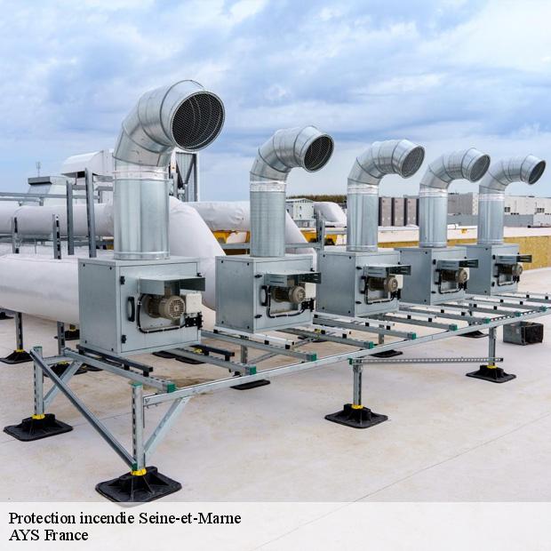 protection-incendie-77-1