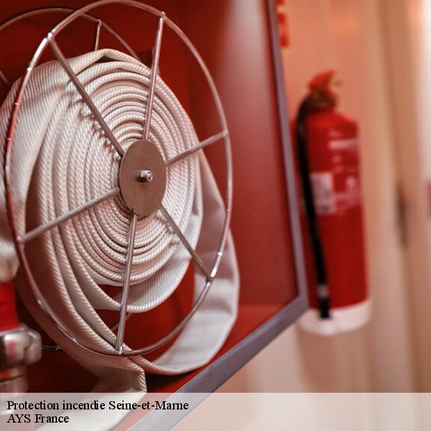 protection-incendie-77-7